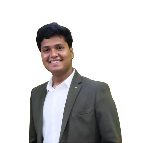 Satvik Srivastava